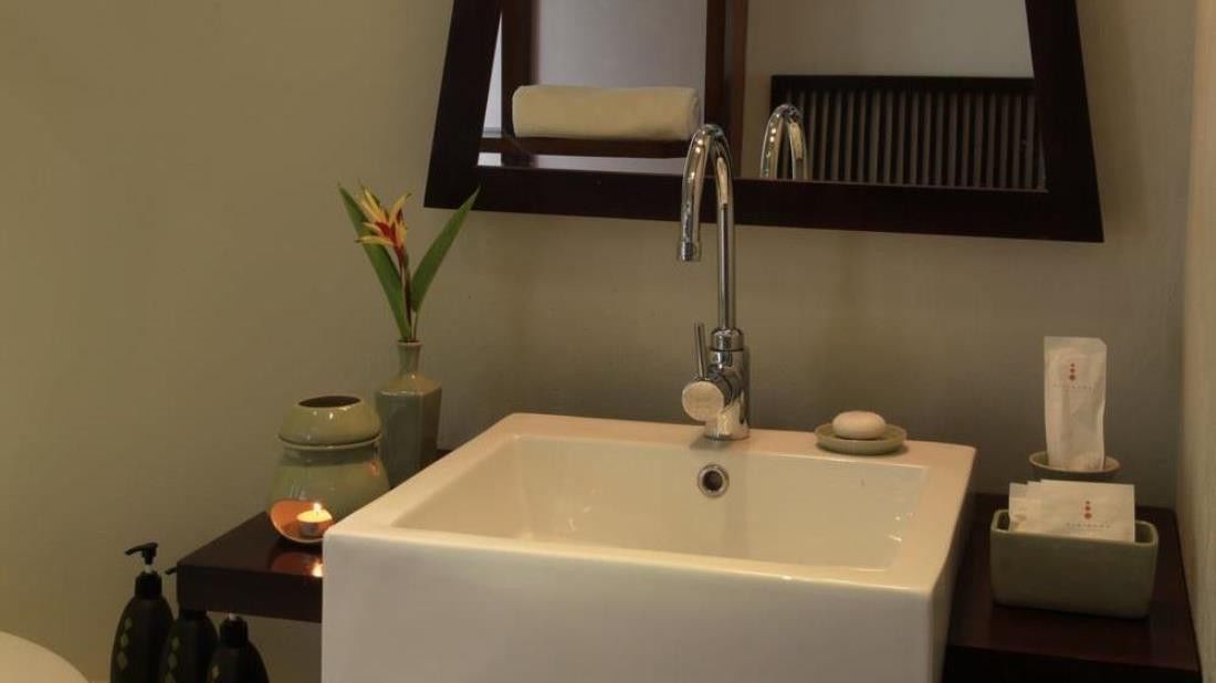 Kiridara Villa Kiri لوانغ برابانغ المظهر الخارجي الصورة
